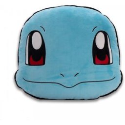Abysse Pokémon - Kudde - Squirtle