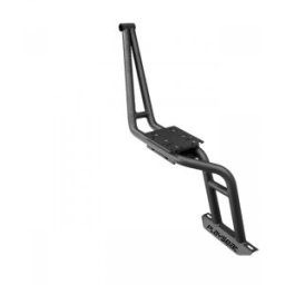 Playseat Sensation Pro - Sim Platform - Vänster