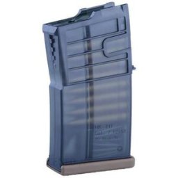 Umarex Magasin - H&K G28 AEG 100rds 6mm
