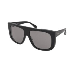 Sunglasses Max Mara Eileen MM0073 01A