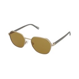Sunglasses Guess GU00116 32E