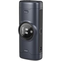 Smallrig 5107 Portable Charger Case, dubbel laddningsfodral - EN-EL15c batterier
