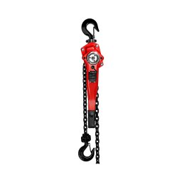 Spakblock - 750 kg - 2 m