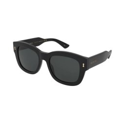 Sunglasses Gucci GG1110S 001