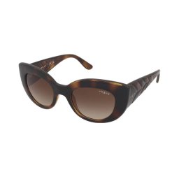 Sunglasses Vogue VO5480S W65613