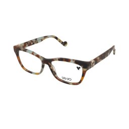Glasögon LIU JO LJ2770R 445