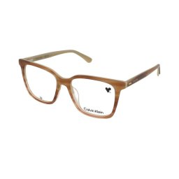 Glasögon Calvin Klein CK22540 259