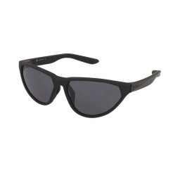 Solglasögon Nike Maverick Fierce DJ0800 010
