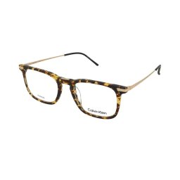 Glasögon Calvin Klein CK22526T 237