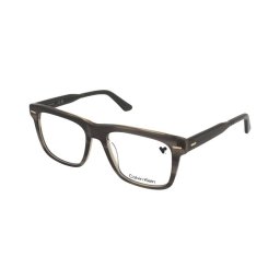 Glasögon Calvin Klein CK22538 023
