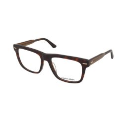 Glasögon Calvin Klein CK22538 240