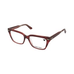 Glasögon Calvin Klein CK22539 609