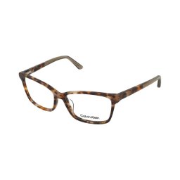 Glasögon Calvin Klein CK22545 237