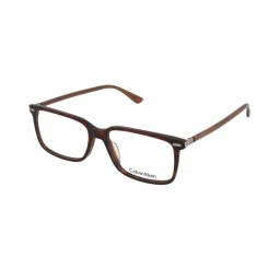 Glasögon Calvin Klein CK22542 240