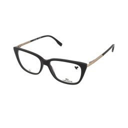 Glasögon Lacoste L2939 001