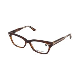 Glasögon Calvin Klein CK23512 240