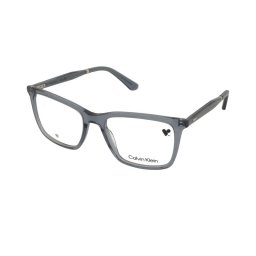 Glasögon Calvin Klein CK23514 435