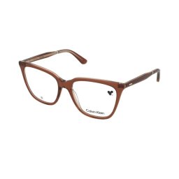 Glasögon Calvin Klein CK23513 601