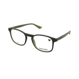 Glasögon Calvin Klein CK23517 320