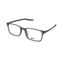 Glasögon Nike 7282 412
