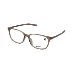 Glasögon Nike 7283 202