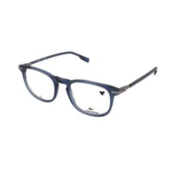 Glasögon Lacoste L2954 410