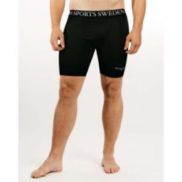 Divina" Kompressionsshorts-X-Large