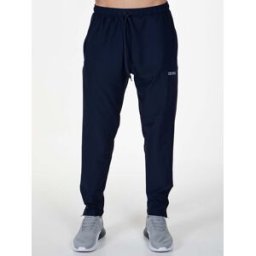 Divina Byxor "Ultra" Navy-Medium