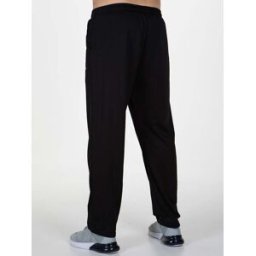 Divina Byxor "Sicco" Black-X-Large