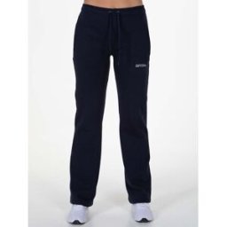 Divina Vida Byxor "Comfy" Navy - Dam-X-Small