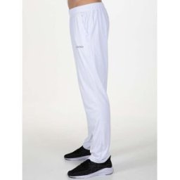 Divina Byxor "Sicco" White-Medium