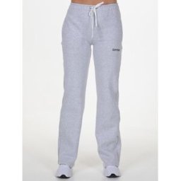 Divina Vida Byxor "Comfy" Grey - Dam-X-Small
