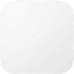 Xiaomi Smart Home Hub 2 - Kontrollstation