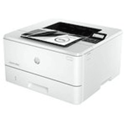 HP LaserJet Pro 4002dw - Skrivare - svartvit - Duplex - laser