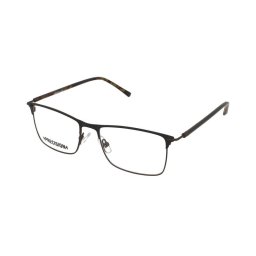 Glasses Caterpillar CPO 3527 004