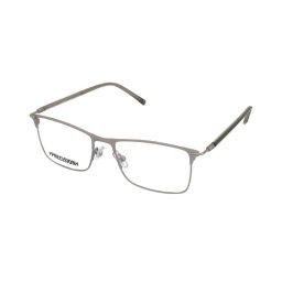 Glasses Caterpillar CPO 3527 005