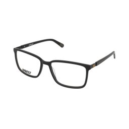 Glasses Caterpillar CTO 3018 104