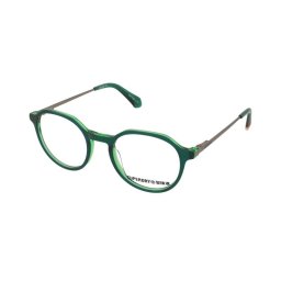 Glasses Superdry SDO 2003 104