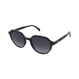 Sunglasses Levi's LV 5023/S 807/9O