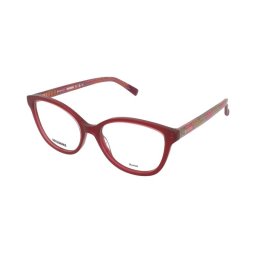 Glasses Missoni MIS 0149 C9A