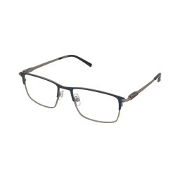 Glasses Caterpillar CPO 3545 006