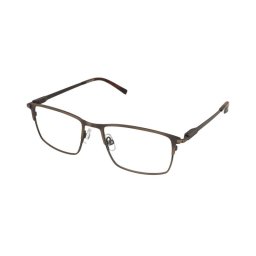 Glasses Caterpillar CPO 3545 003