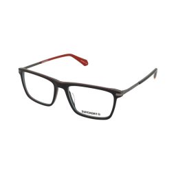 Glasses Superdry SDO 3025 104