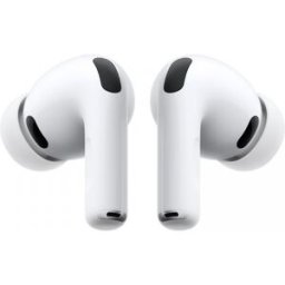 Apple Airpods Pro Gen 3 (2025)