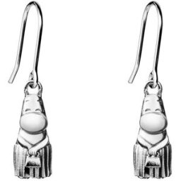 Lumoava x Moomin Mumin örhängen Muminmamman MO551400000