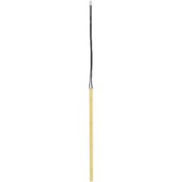 Bambu Lab LED Light - Left