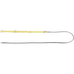 Bambu Lab LED Light - Front