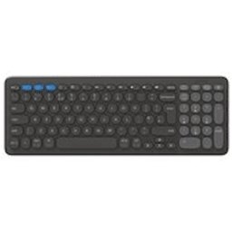 ZAGG - Tangentbord - mellanstorlek - trÃ¥dlÃ¶s - Bluetooth