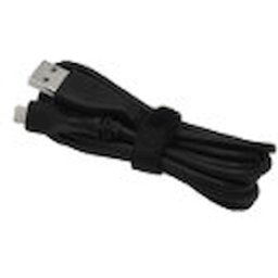 Logitech - USB-kabel - USB hane - 5 m