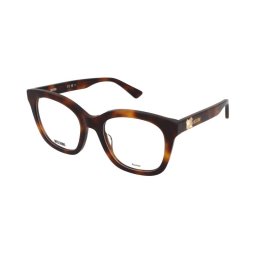Glasses Moschino MOS630 05L